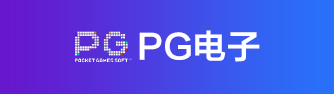 pg